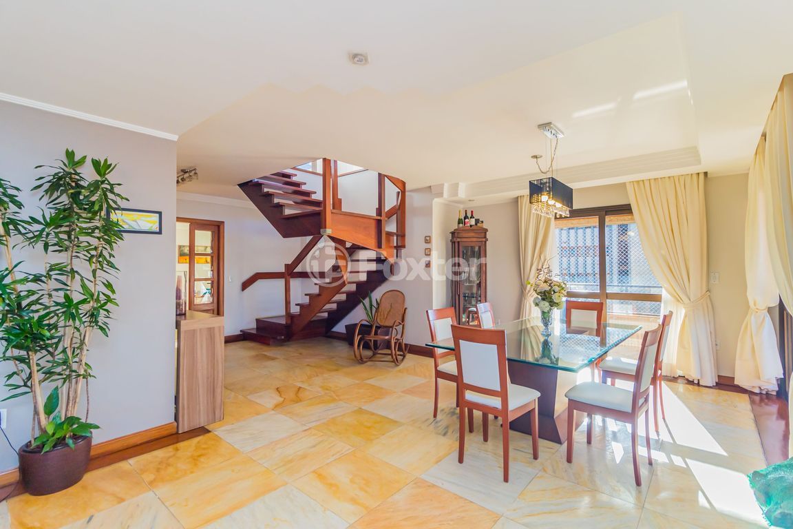 Cobertura para comprar em Barão de Ubá, 708 - foto 77