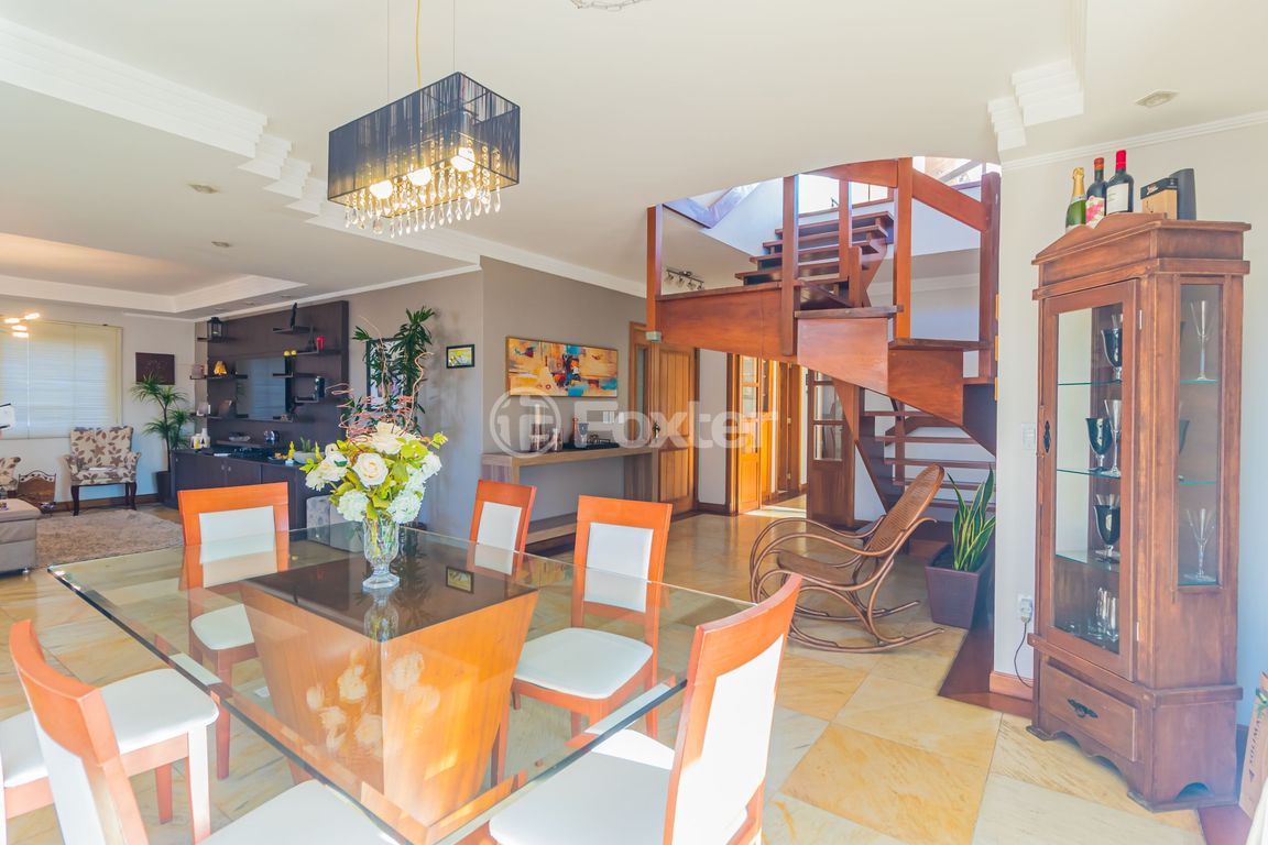 Cobertura para comprar em Barão de Ubá, 708 - foto 74