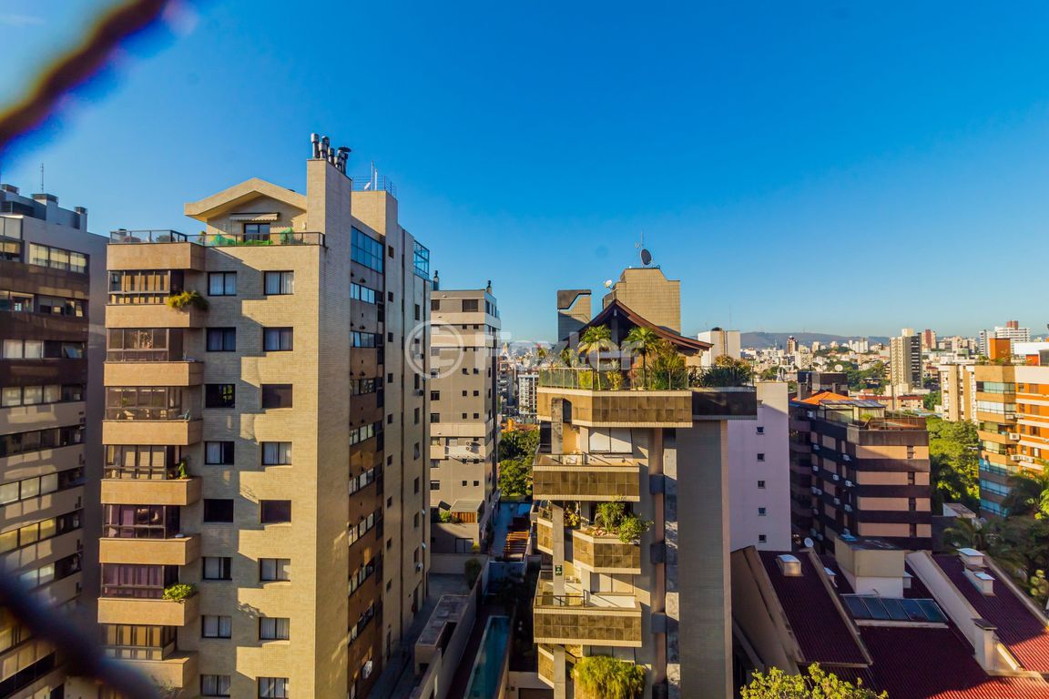 Cobertura para comprar em Barão de Ubá, 708 - foto 65