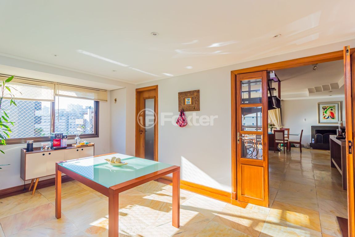 Cobertura para comprar em Barão de Ubá, 708 - foto 63