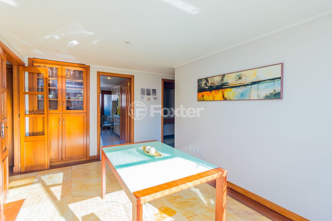 Cobertura para comprar em Barão de Ubá, 708 - foto 60