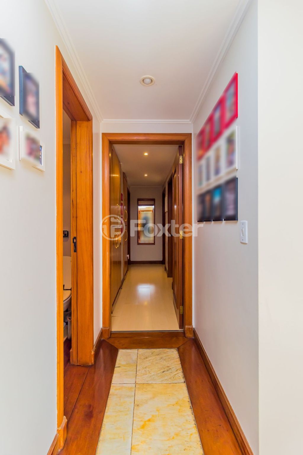 Cobertura para comprar em Barão de Ubá, 708 - foto 59