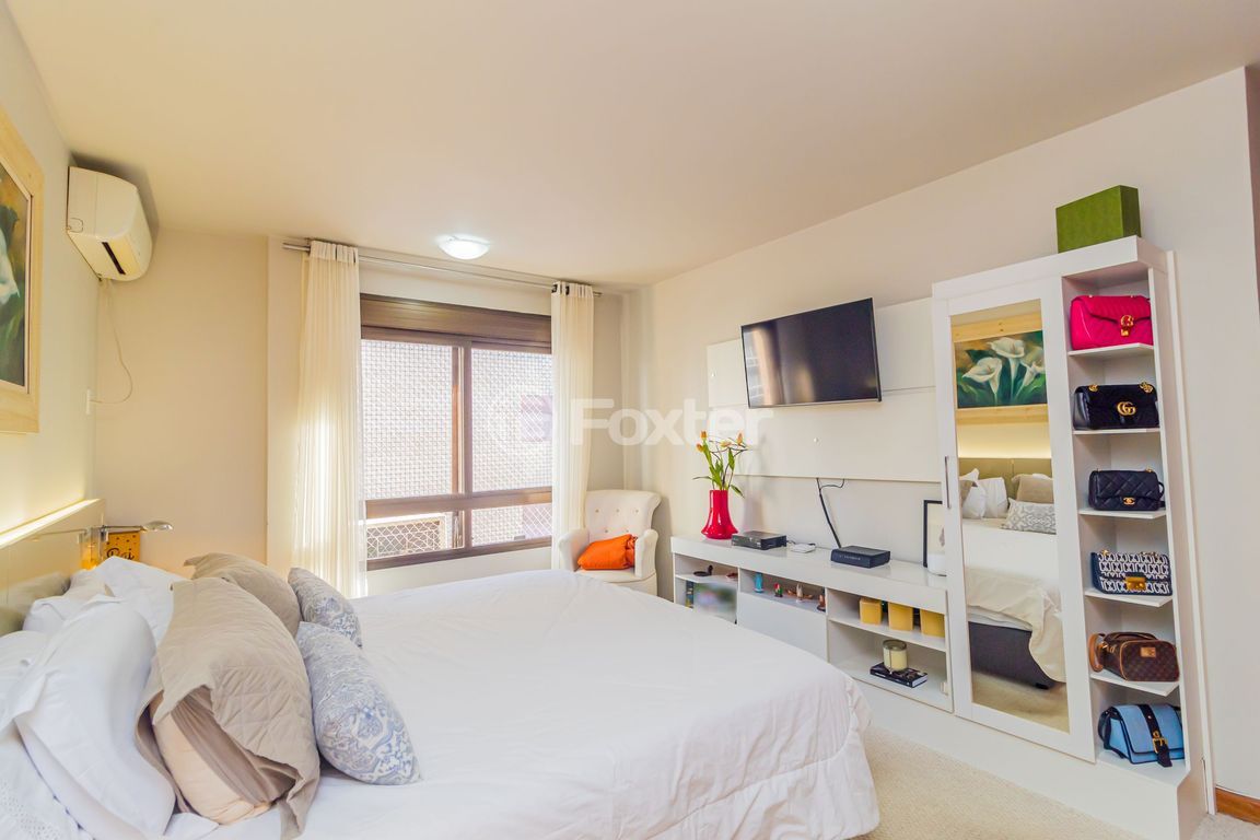 Cobertura para comprar em Barão de Ubá, 708 - foto 55