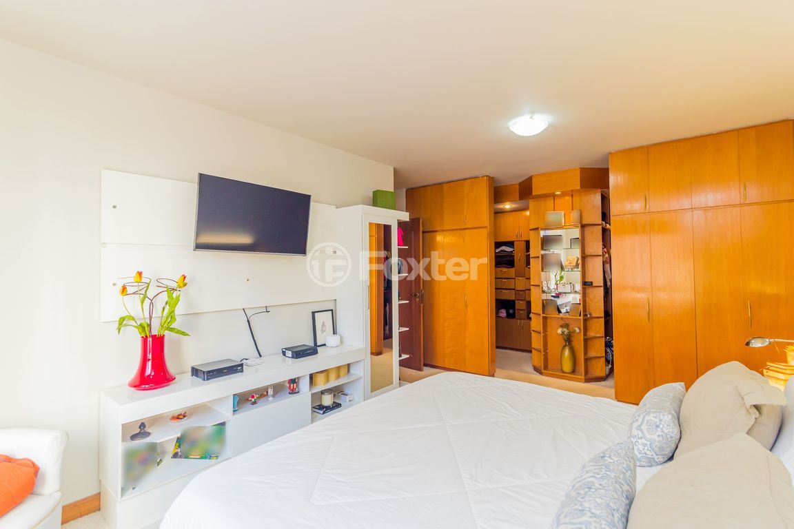 Cobertura para comprar em Barão de Ubá, 708 - foto 54