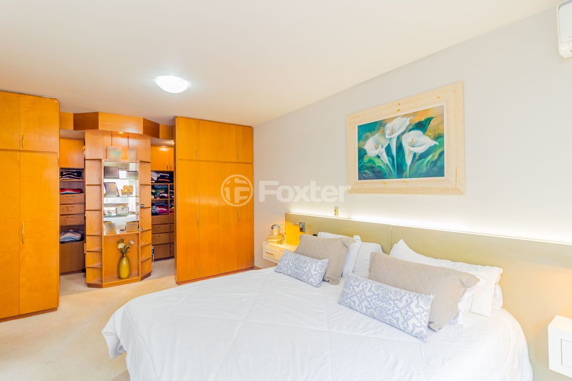 Cobertura para comprar em Barão de Ubá, 708 - foto 53