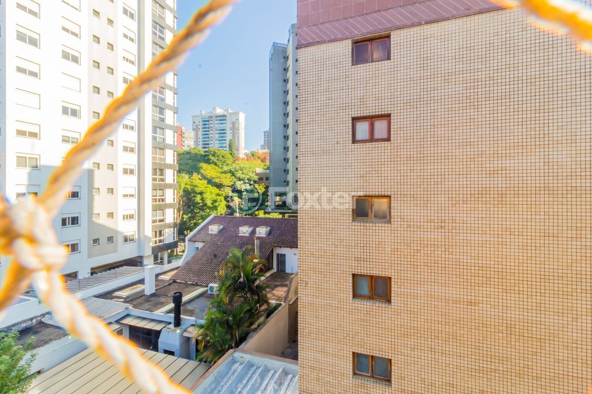 Cobertura para comprar em Barão de Ubá, 708 - foto 50