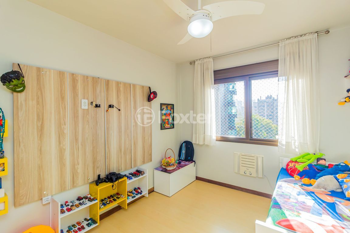 Cobertura para comprar em Barão de Ubá, 708 - foto 49