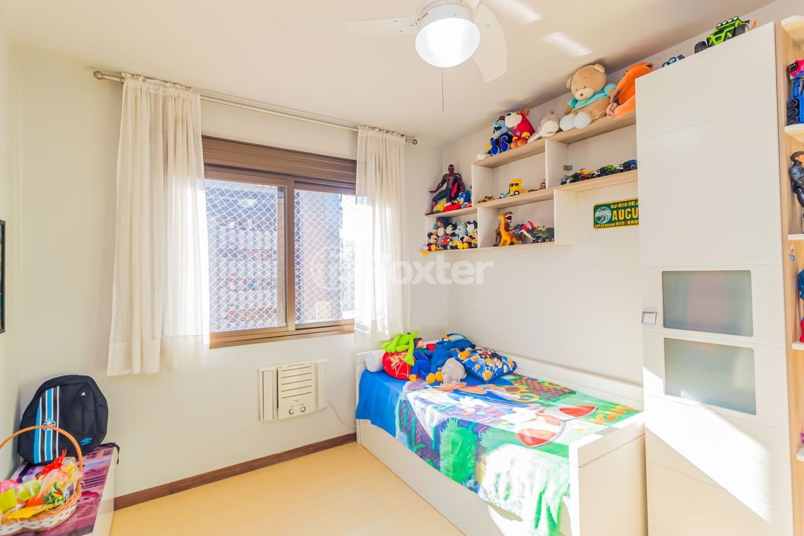 Cobertura para comprar em Barão de Ubá, 708 - foto 48