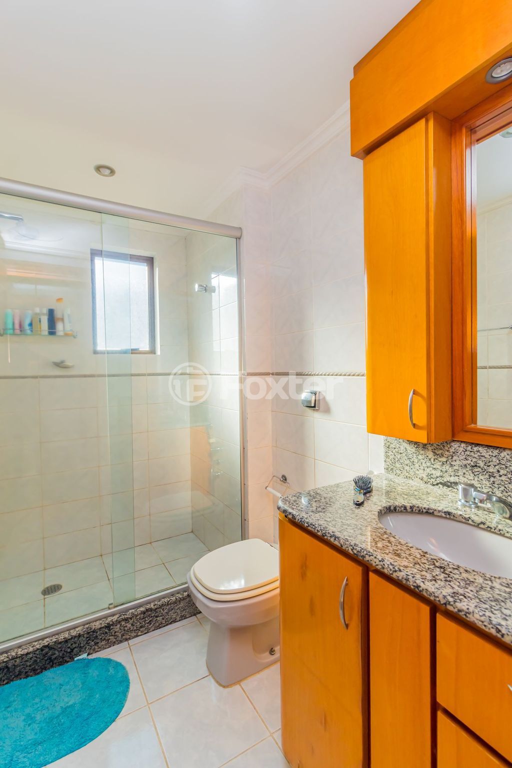 Cobertura para comprar em Barão de Ubá, 708 - foto 44