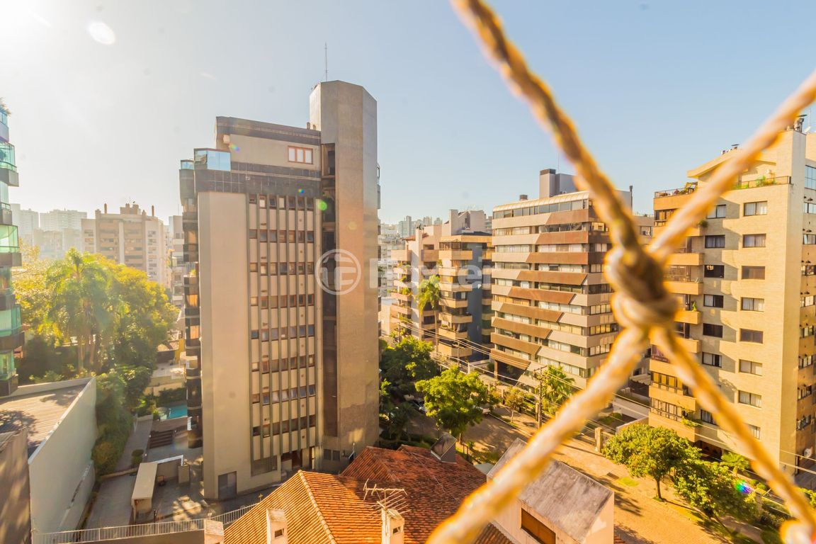 Cobertura para comprar em Barão de Ubá, 708 - foto 43