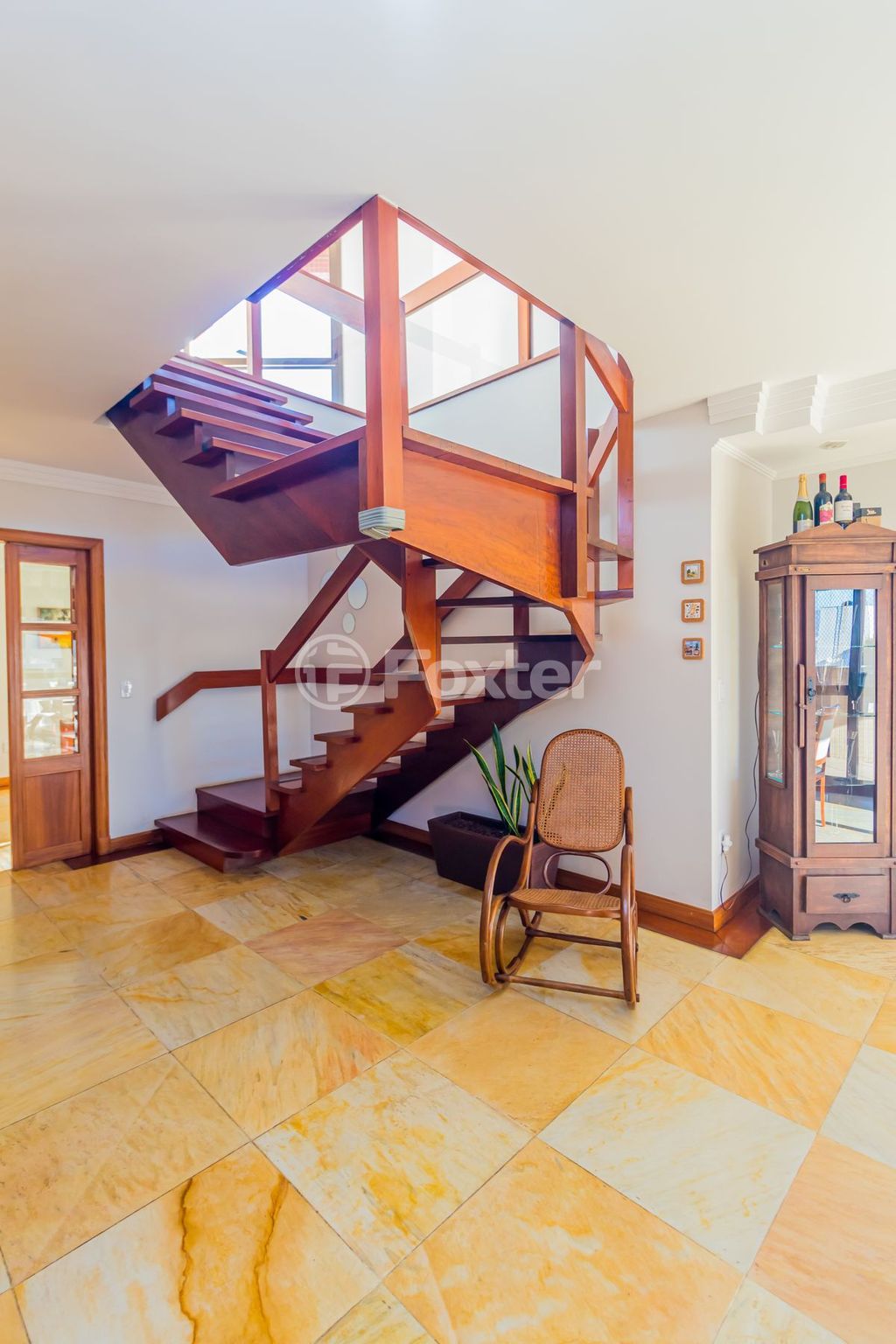 Cobertura para comprar em Barão de Ubá, 708 - foto 38
