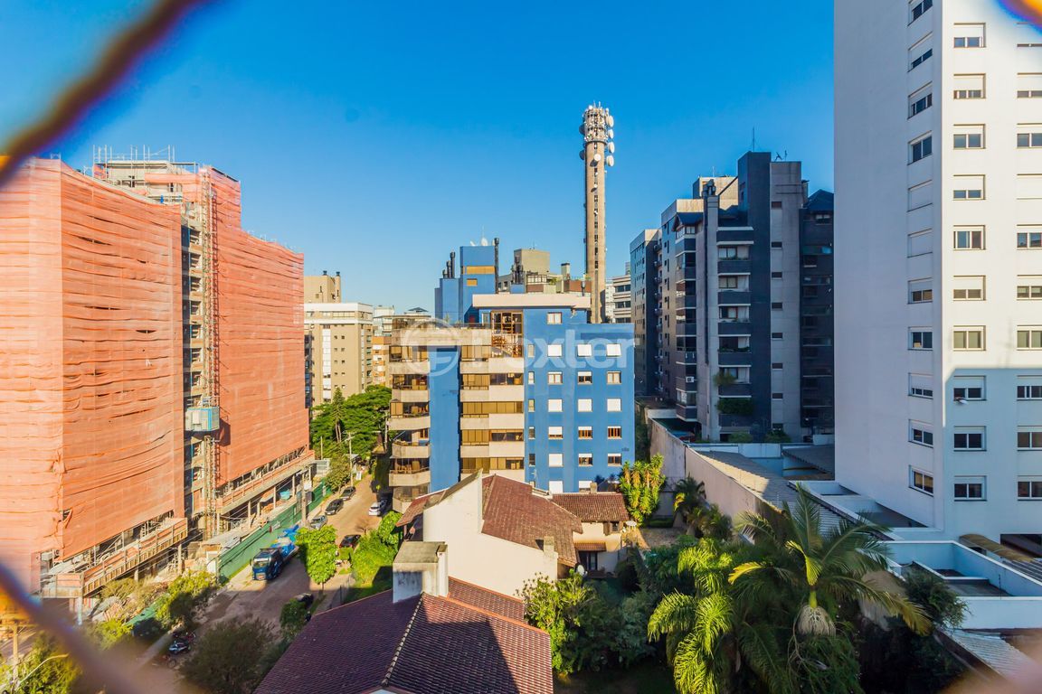 Cobertura para comprar em Barão de Ubá, 708 - foto 30