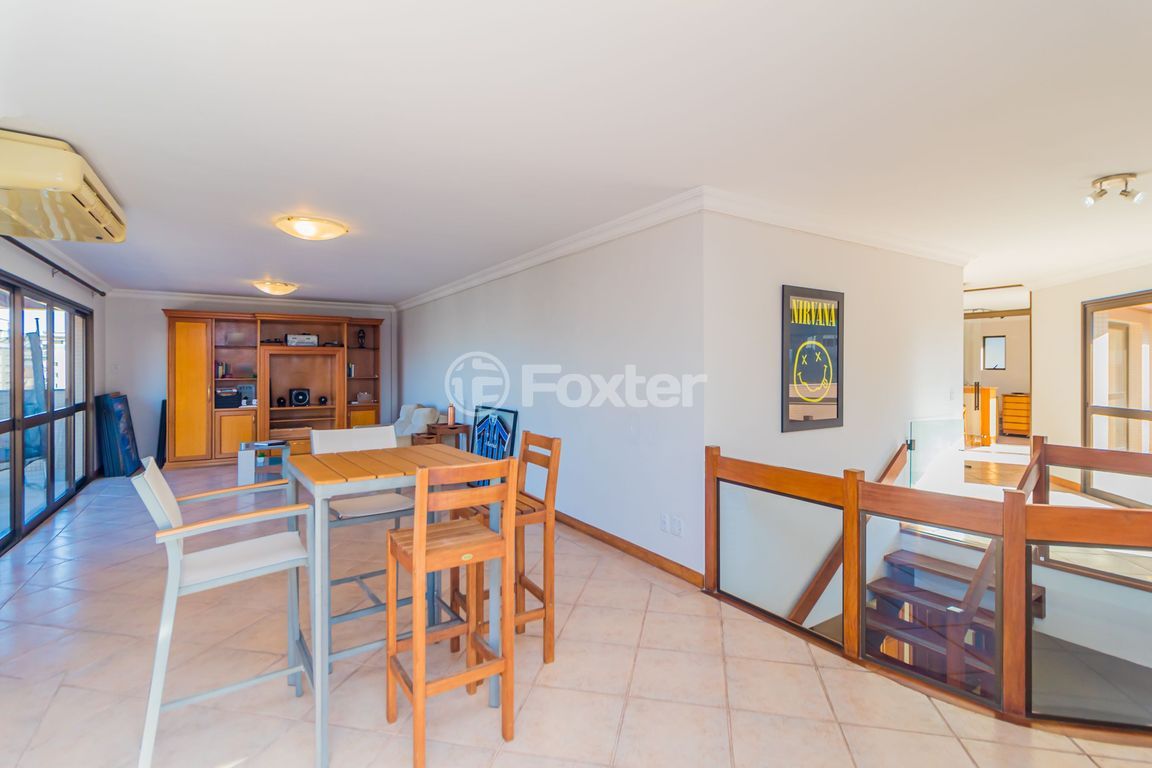 Cobertura para comprar em Barão de Ubá, 708 - foto 24