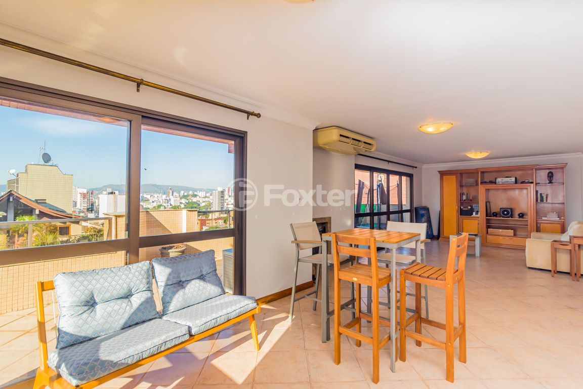 Cobertura para comprar em Barão de Ubá, 708 - foto 23