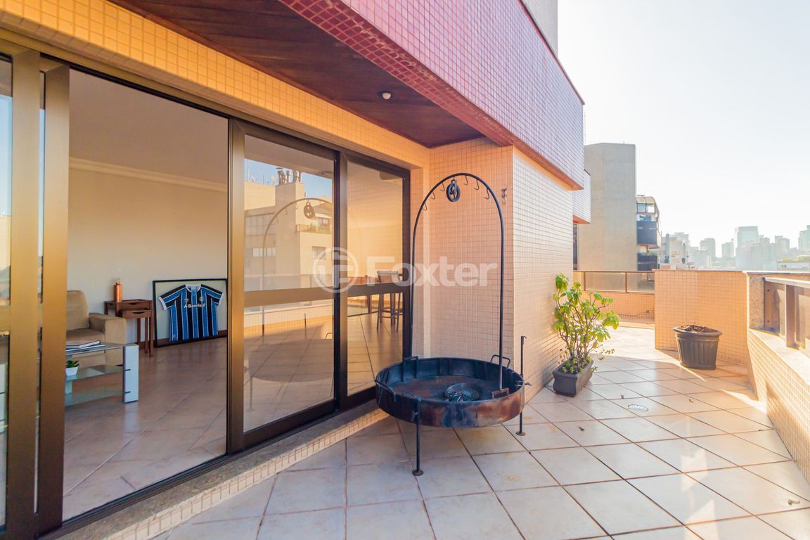 Cobertura para comprar em Barão de Ubá, 708 - foto 19