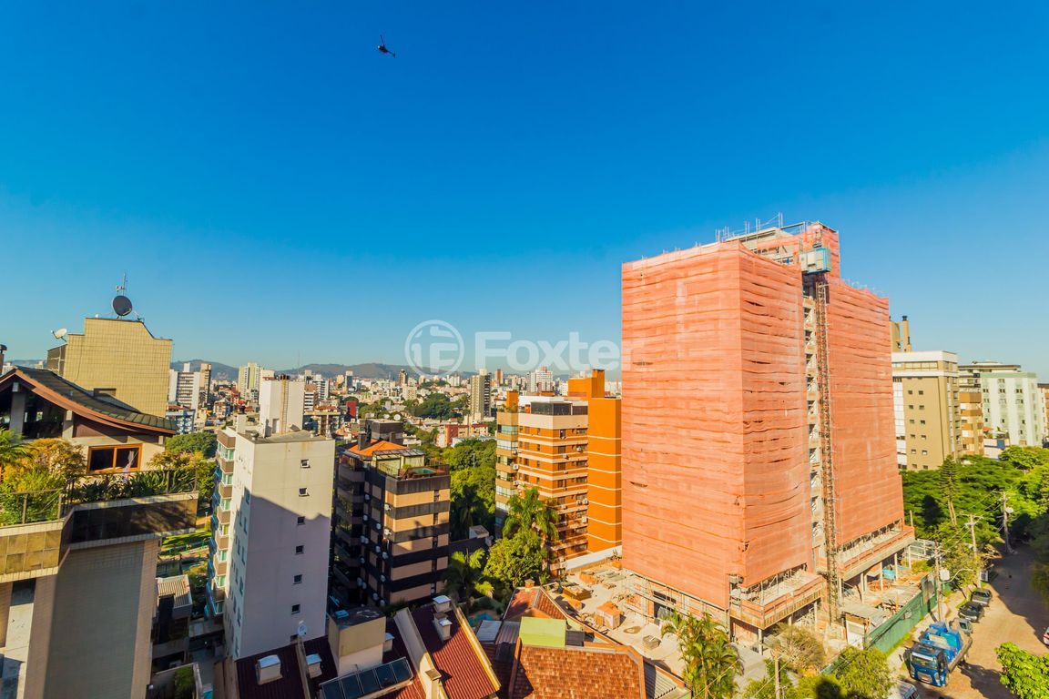 Cobertura para comprar em Barão de Ubá, 708 - foto 15