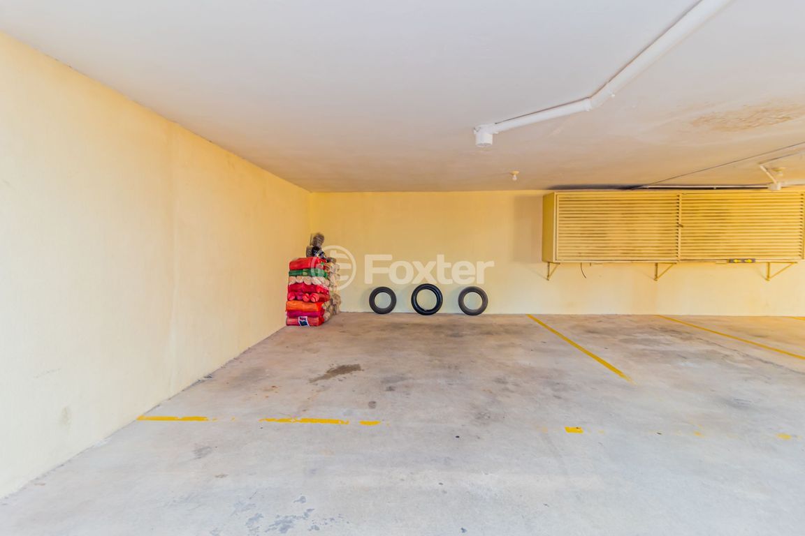 Cobertura para comprar em Barão de Ubá, 708 - foto 78