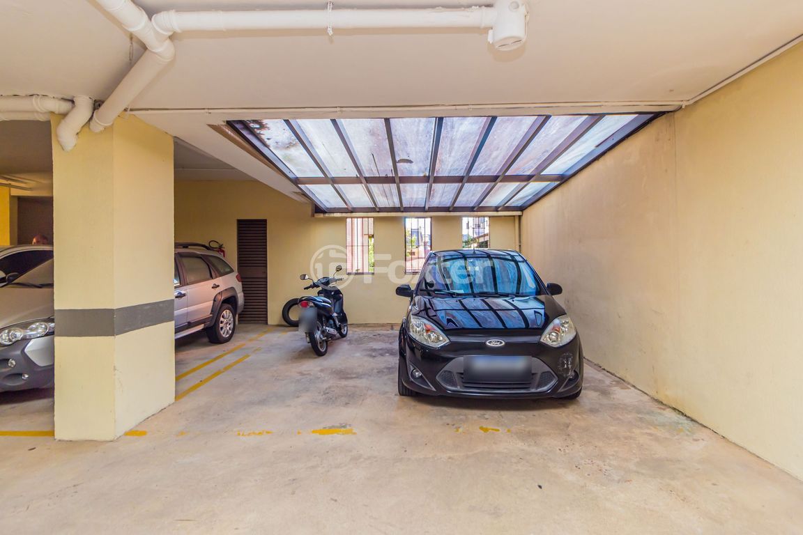 Cobertura para comprar em Barão de Ubá, 708 - foto 79
