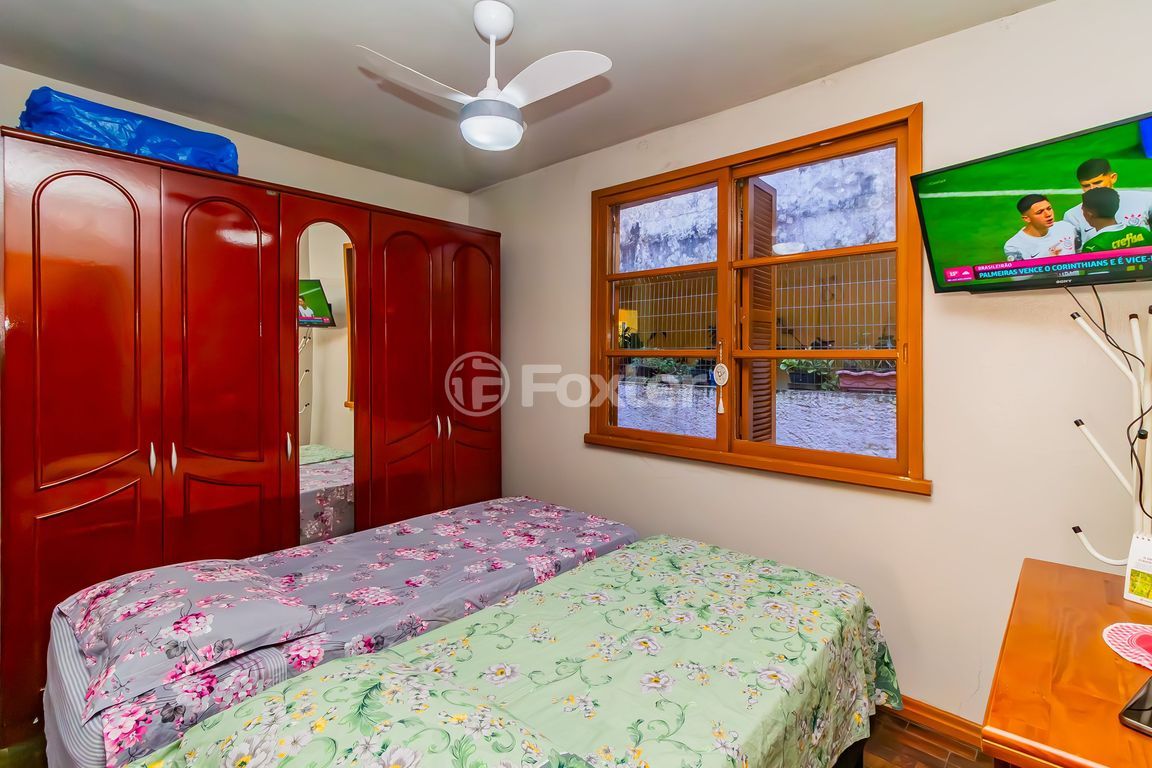 casa sobrado para comprar em Guadalajara, 915 - foto 8