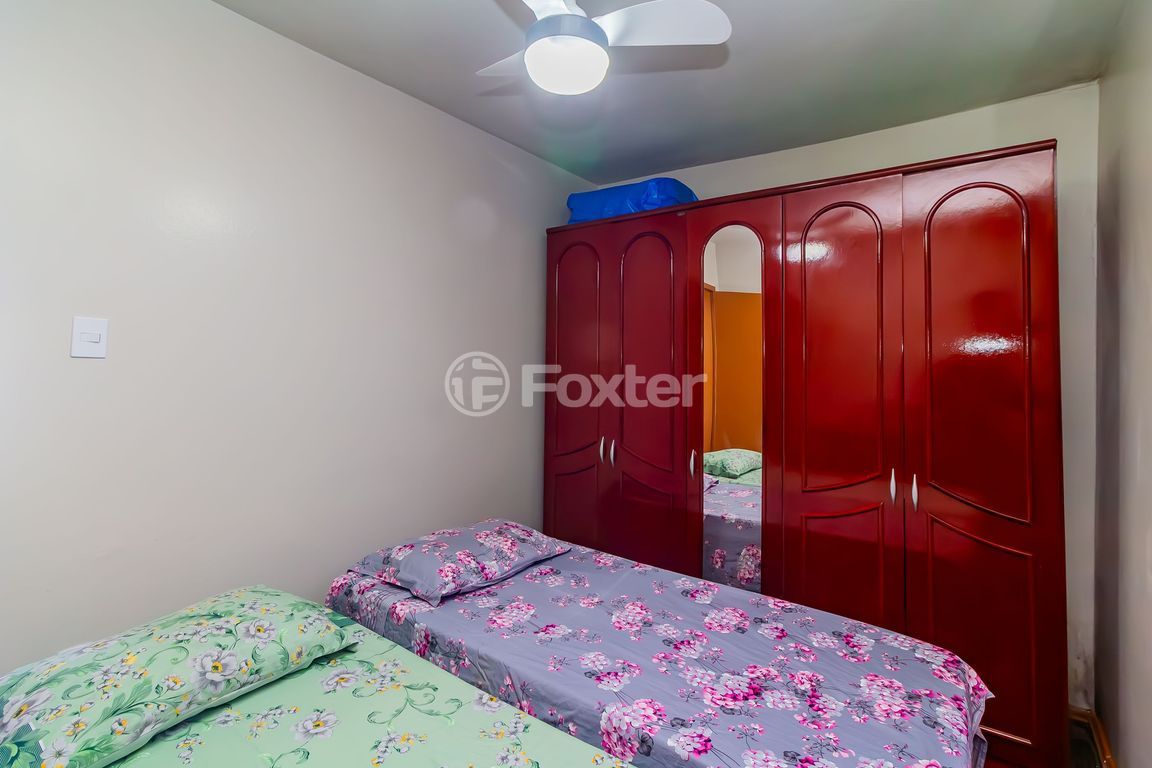 casa sobrado para comprar em Guadalajara, 915 - foto 9