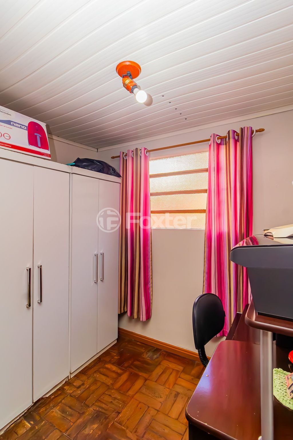 casa sobrado para comprar em Guadalajara, 915 - foto 7