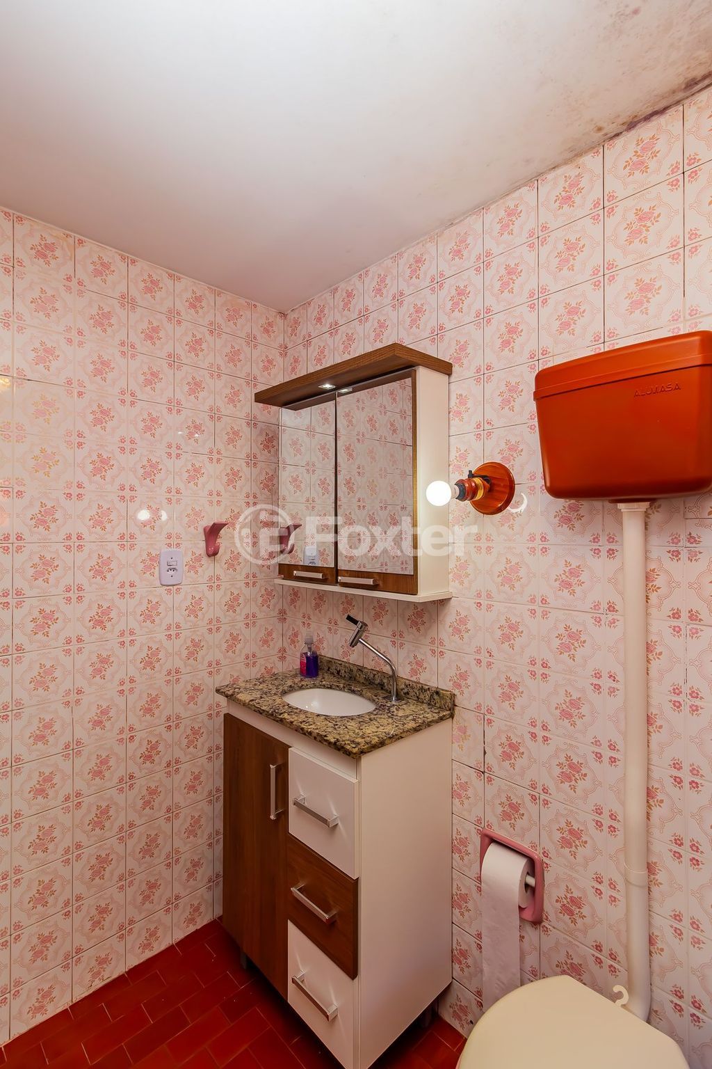 casa sobrado para comprar em Guadalajara, 915 - foto 10