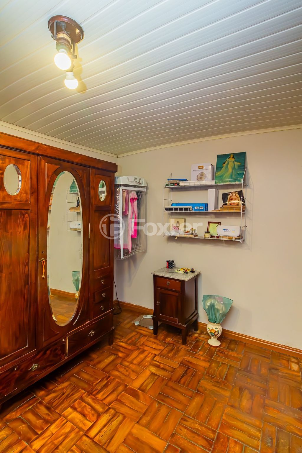 casa sobrado para comprar em Guadalajara, 915 - foto 12