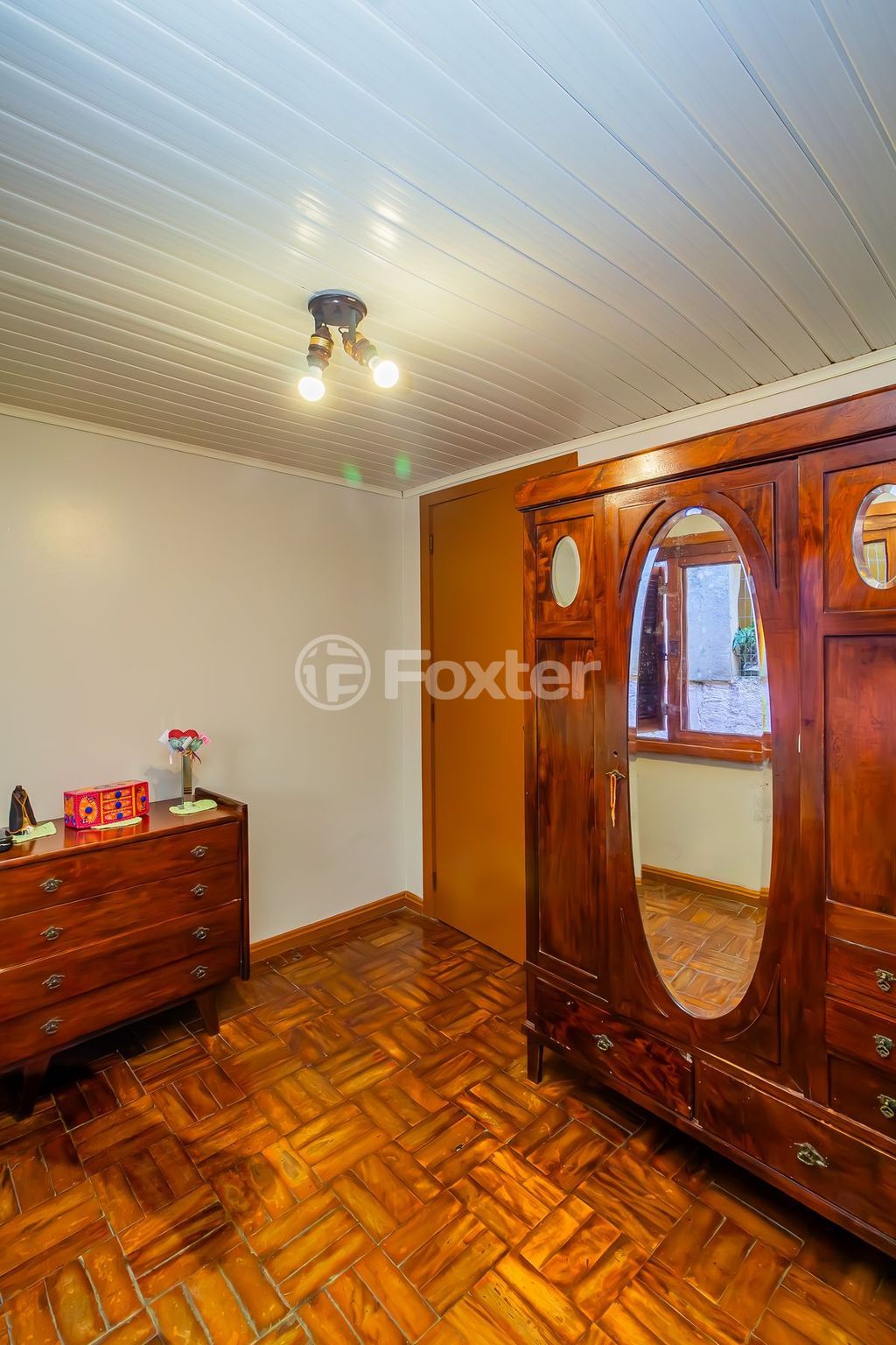 casa sobrado para comprar em Guadalajara, 915 - foto 13