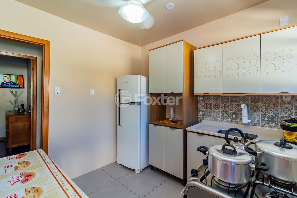 casa sobrado para comprar em Guadalajara, 915 - foto 14