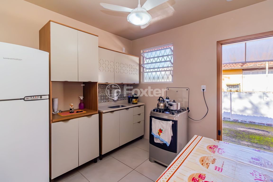 casa sobrado para comprar em Guadalajara, 915 - foto 15