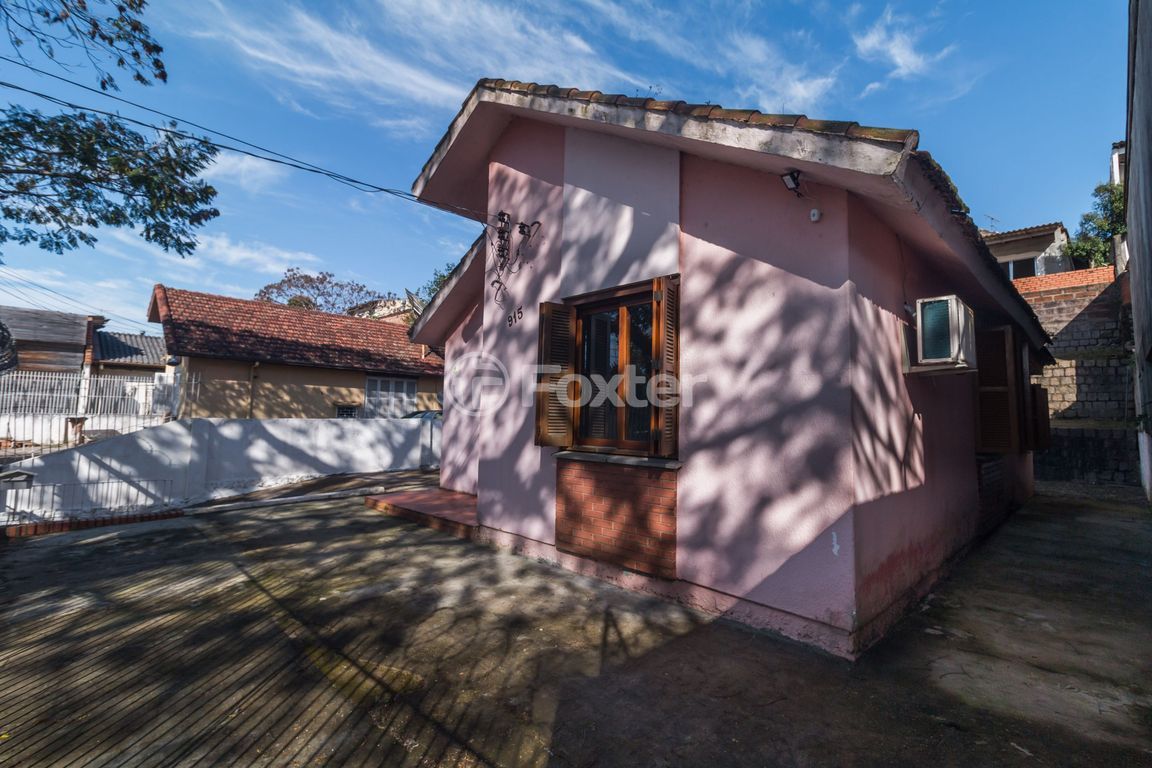 casa sobrado para comprar em Guadalajara, 915 - foto 17