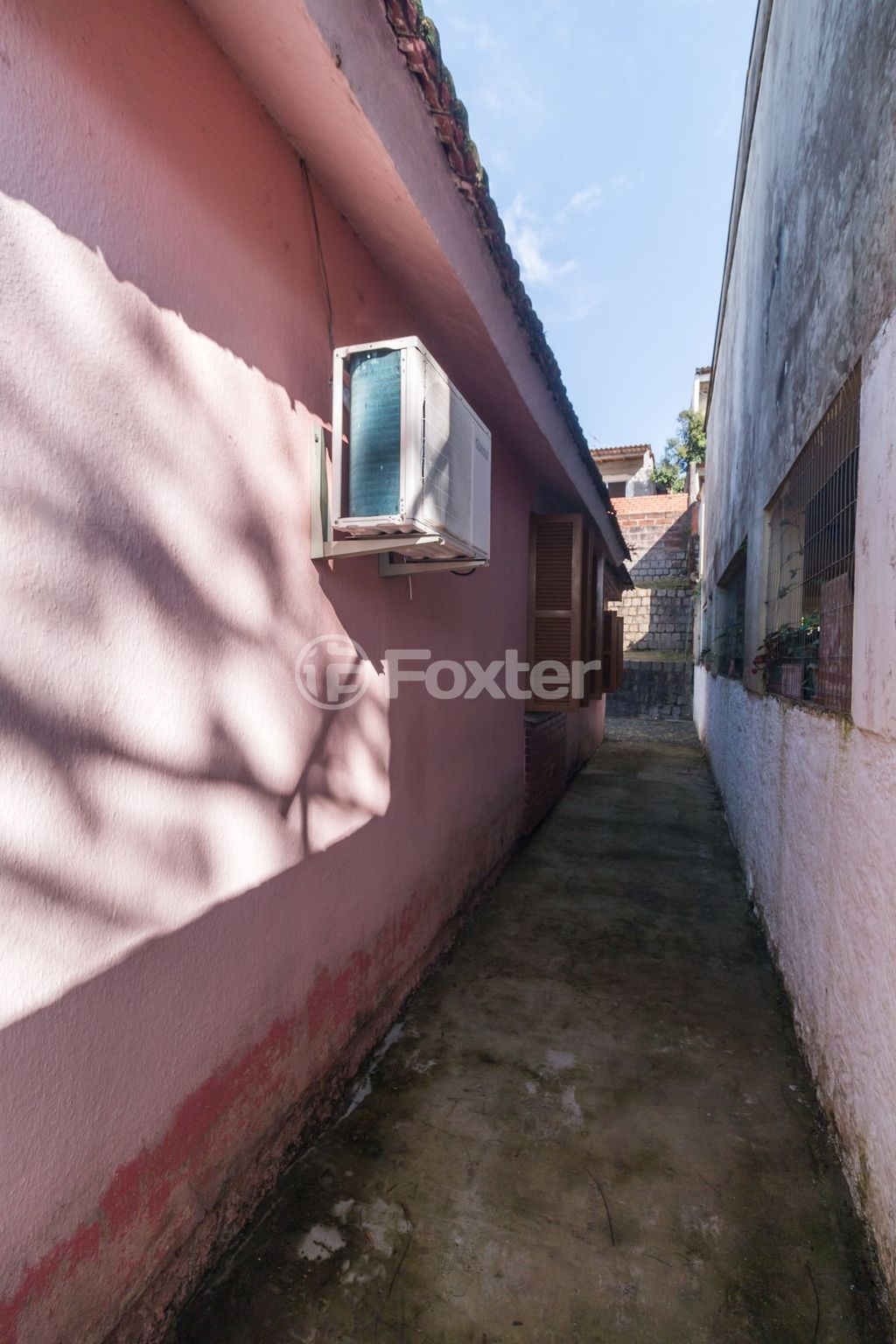 casa sobrado para comprar em Guadalajara, 915 - foto 18