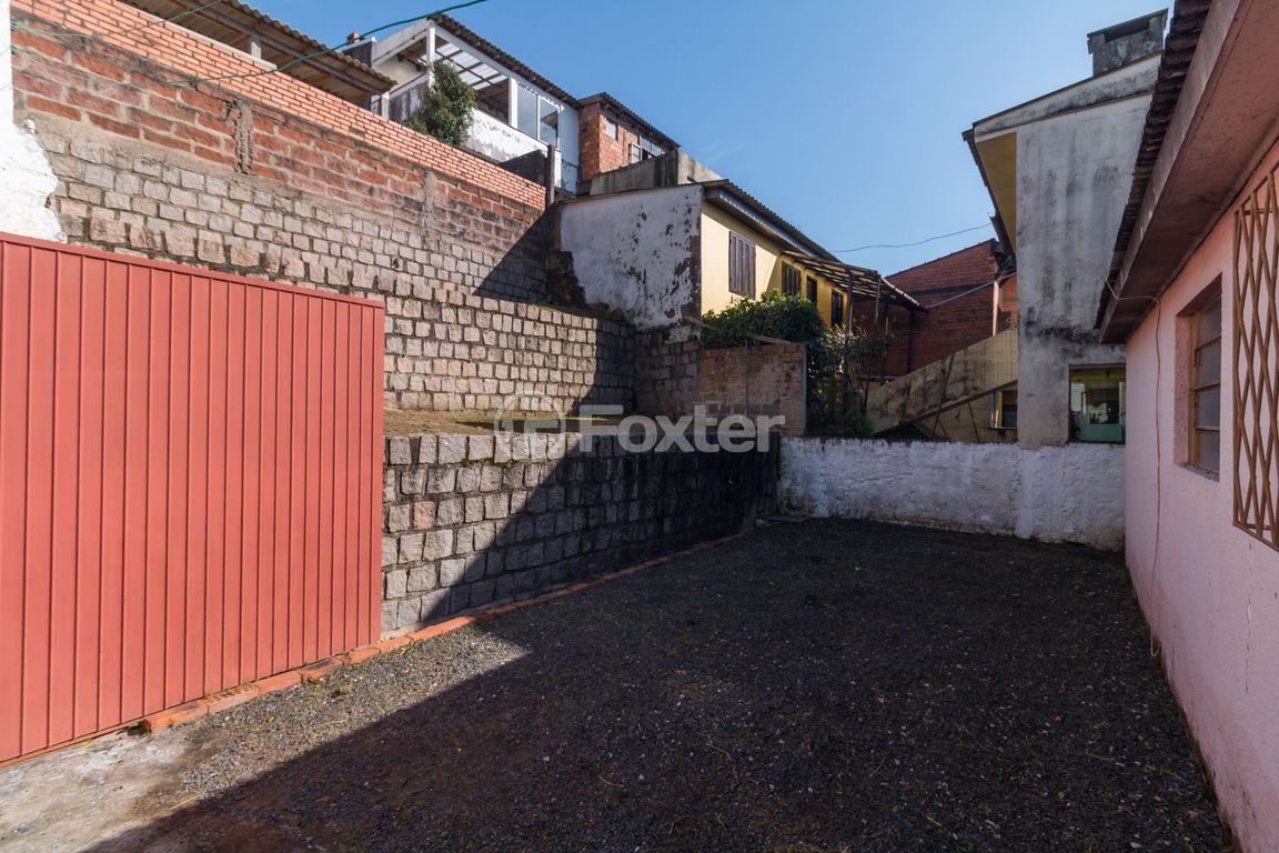 casa sobrado para comprar em Guadalajara, 915 - foto 19