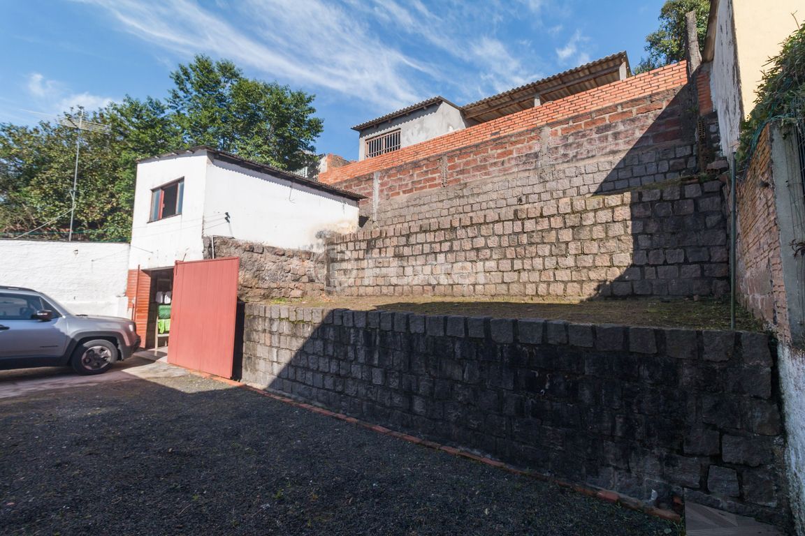 casa sobrado para comprar em Guadalajara, 915 - foto 20