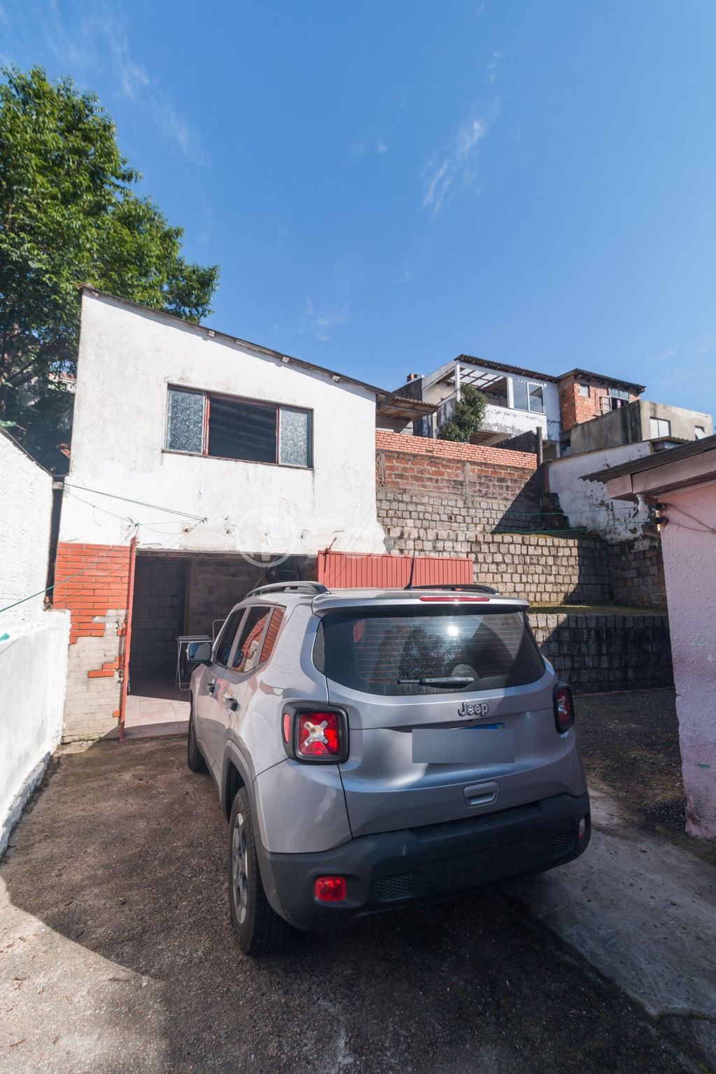 casa sobrado para comprar em Guadalajara, 915 - foto 21