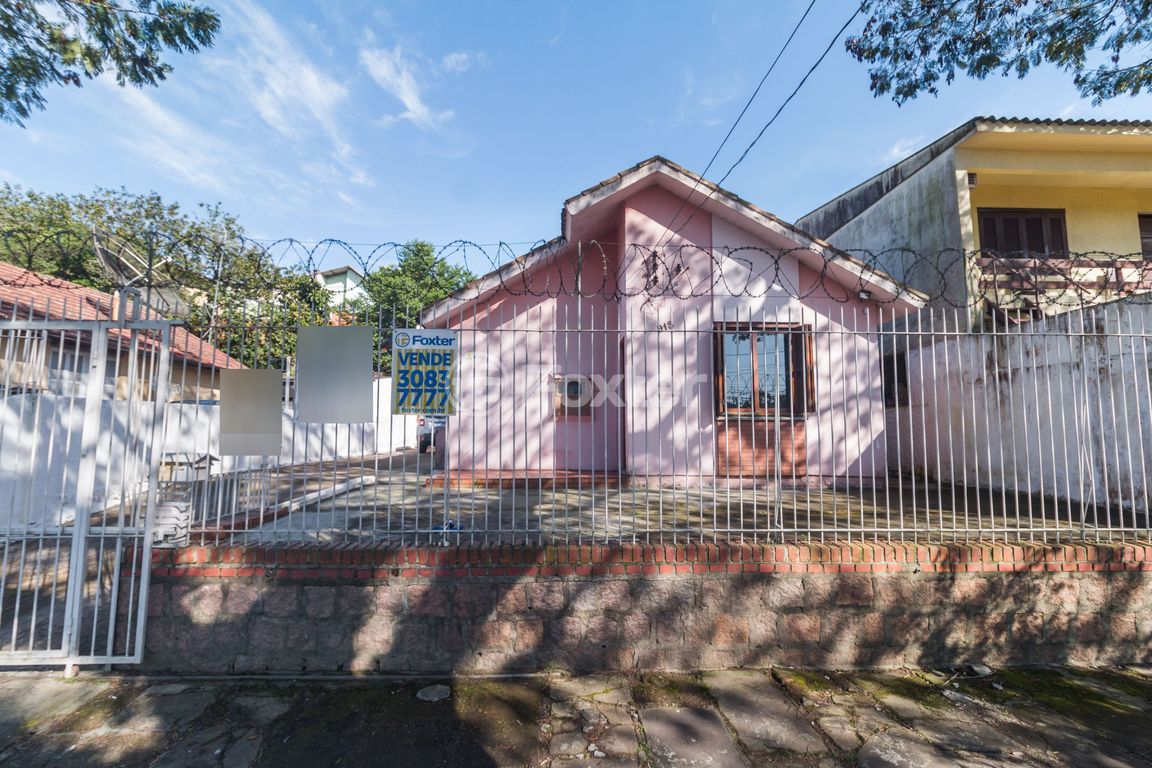 casa sobrado para comprar em Guadalajara, 915 - foto 22