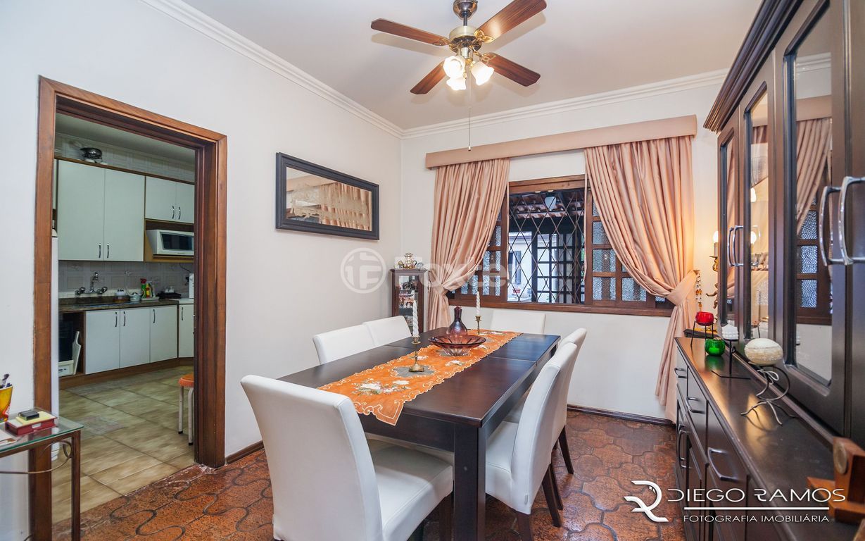 casa sobrado para comprar em Monte Alverne, 56 - foto 8