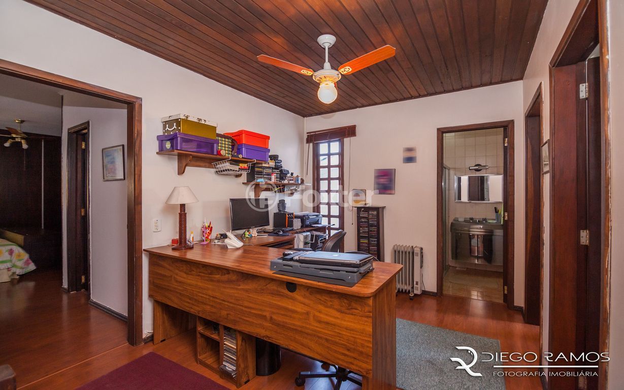 casa sobrado para comprar em Monte Alverne, 56 - foto 9