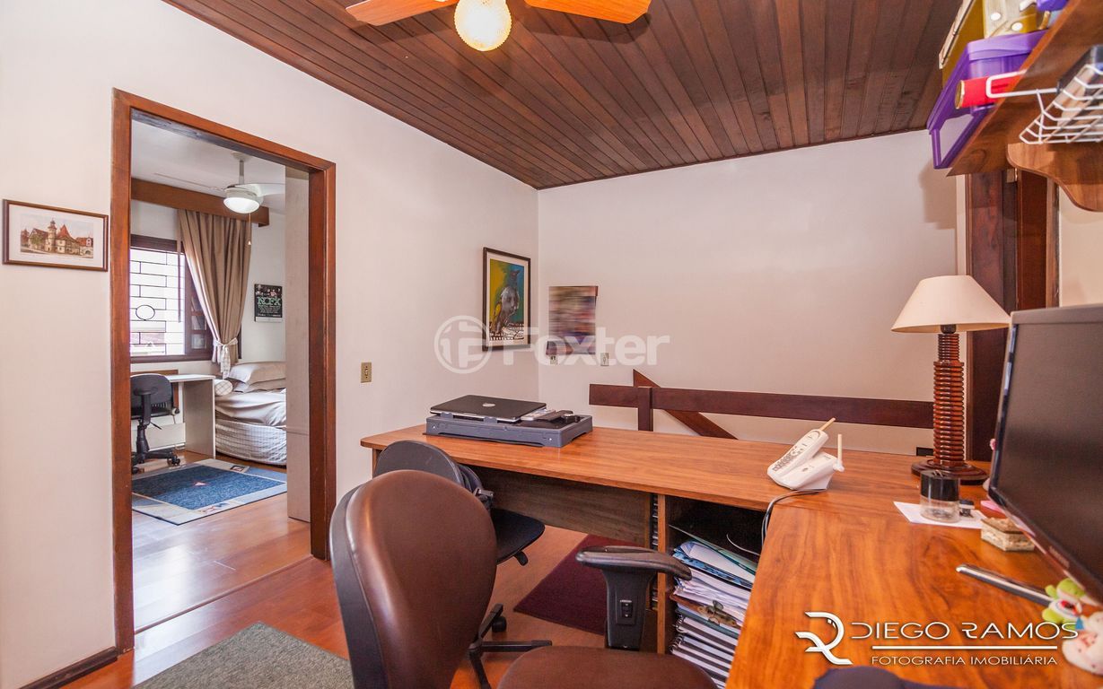casa sobrado para comprar em Monte Alverne, 56 - foto 10