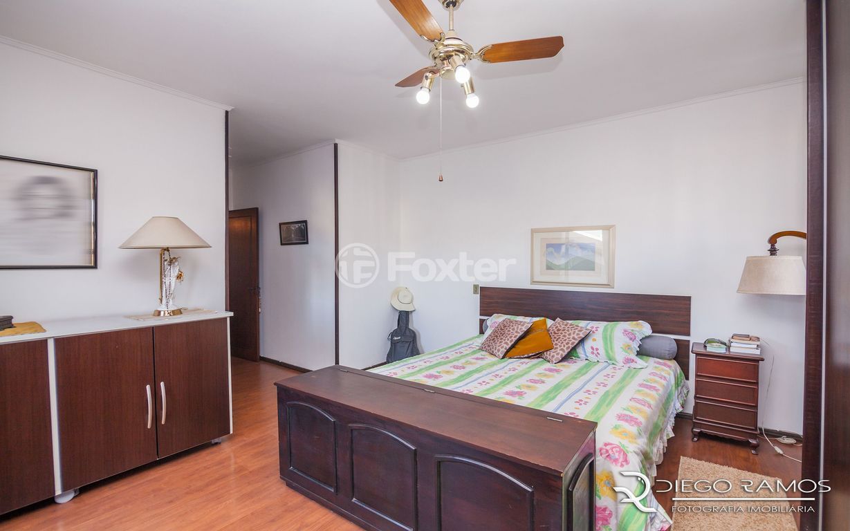 casa sobrado para comprar em Monte Alverne, 56 - foto 12