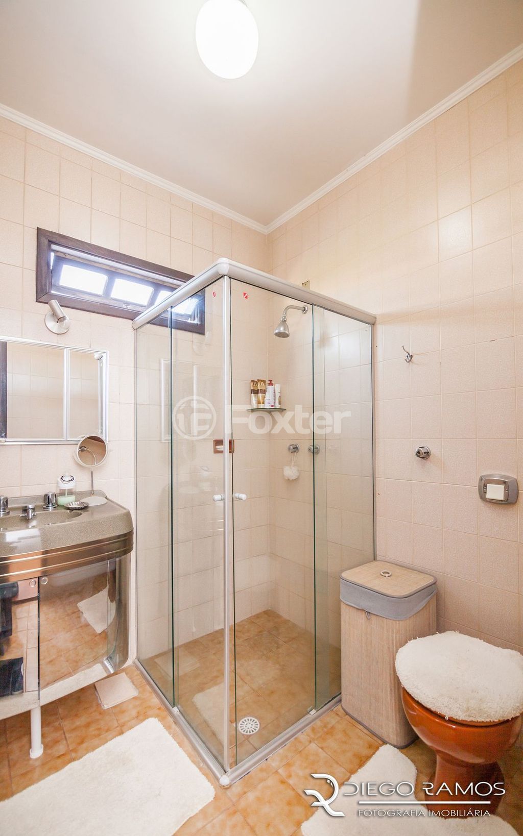 casa sobrado para comprar em Monte Alverne, 56 - foto 13