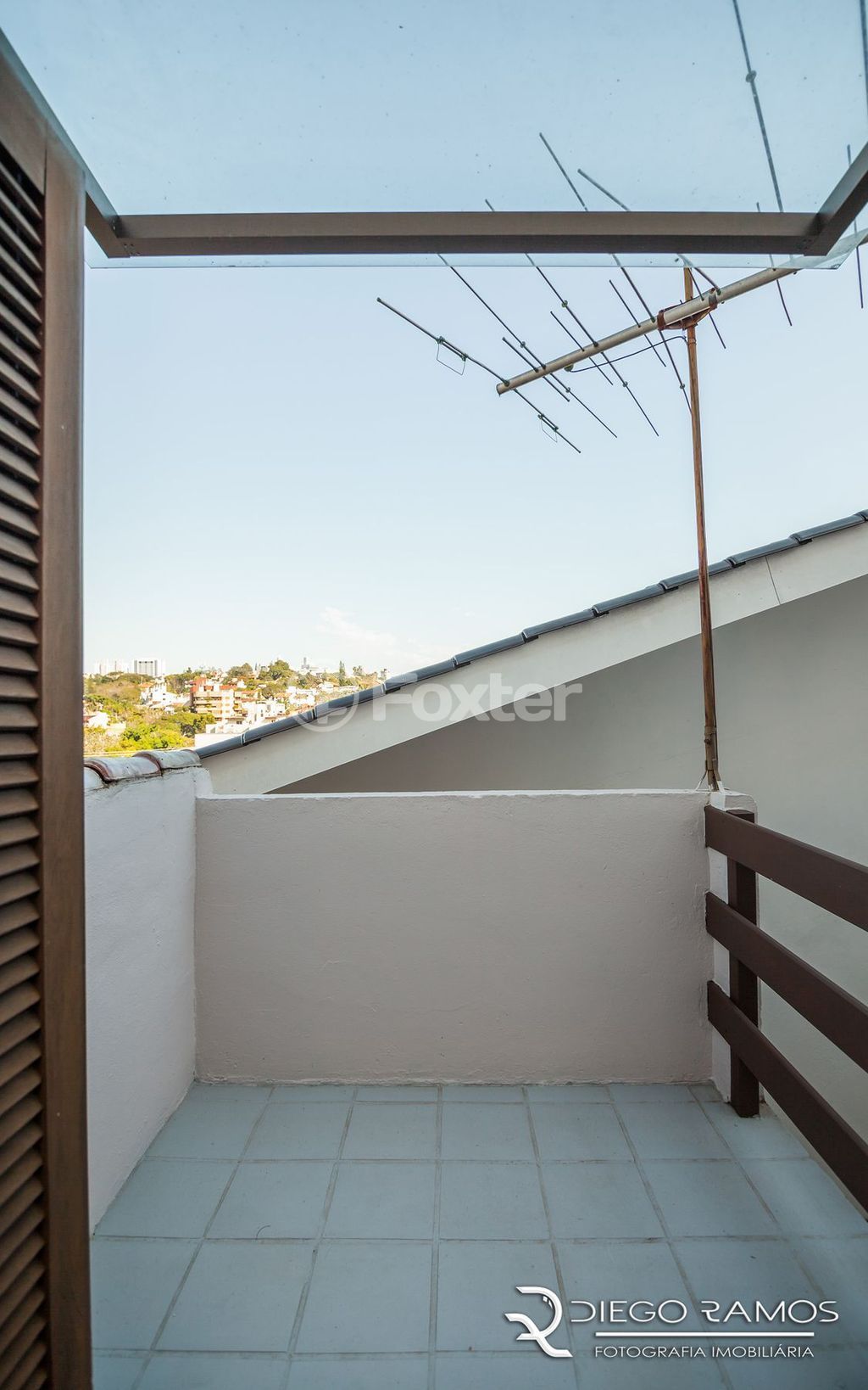 casa sobrado para comprar em Monte Alverne, 56 - foto 14