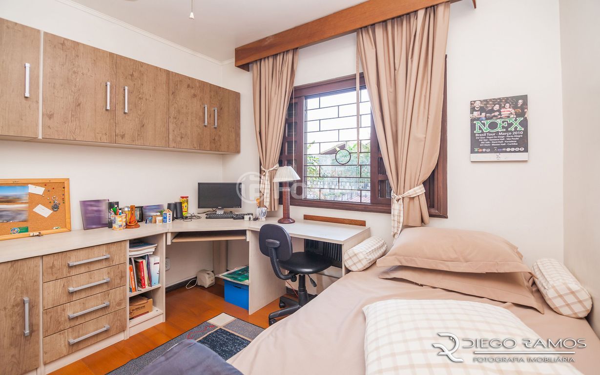 casa sobrado para comprar em Monte Alverne, 56 - foto 15