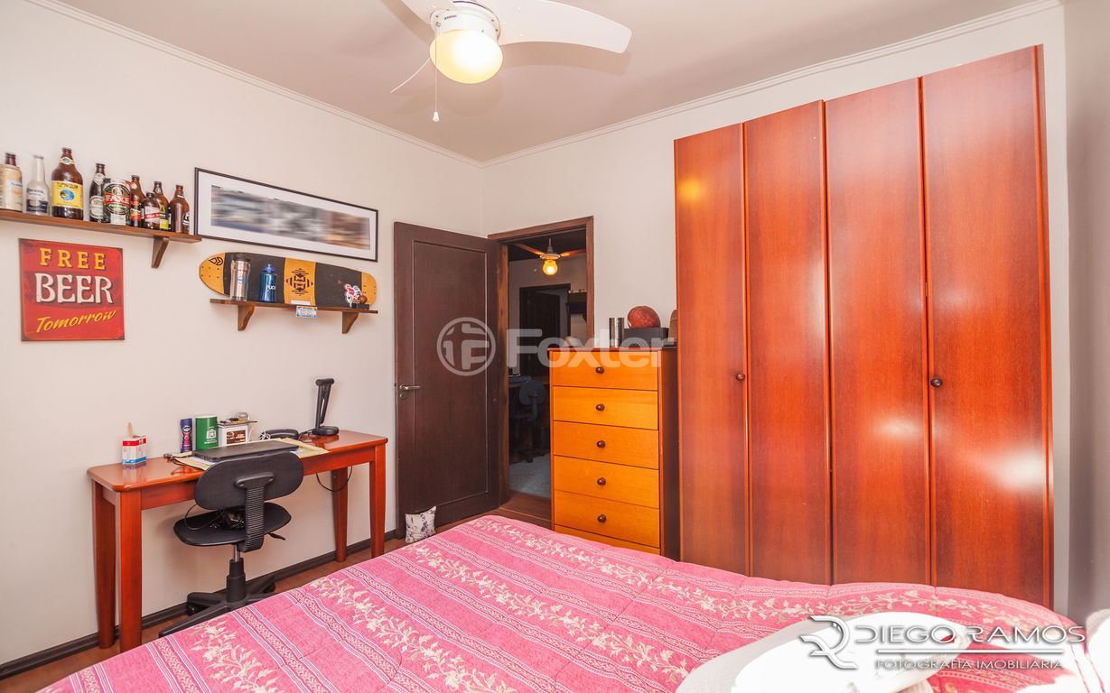 casa sobrado para comprar em Monte Alverne, 56 - foto 18