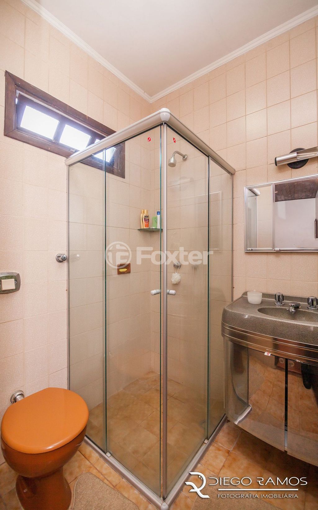 casa sobrado para comprar em Monte Alverne, 56 - foto 19