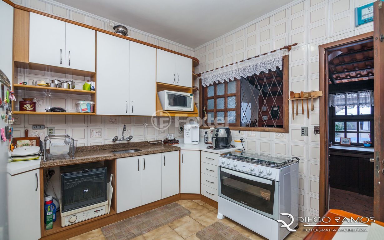 casa sobrado para comprar em Monte Alverne, 56 - foto 20