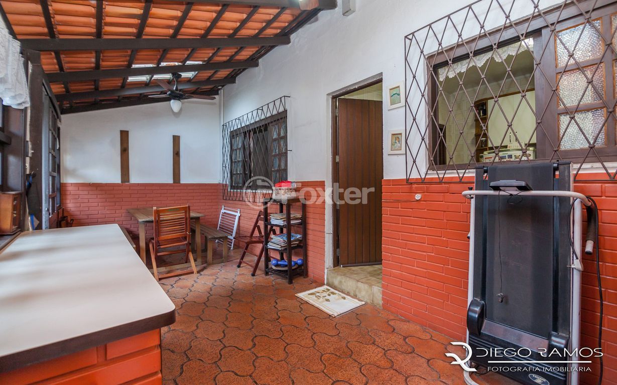 casa sobrado para comprar em Monte Alverne, 56 - foto 22