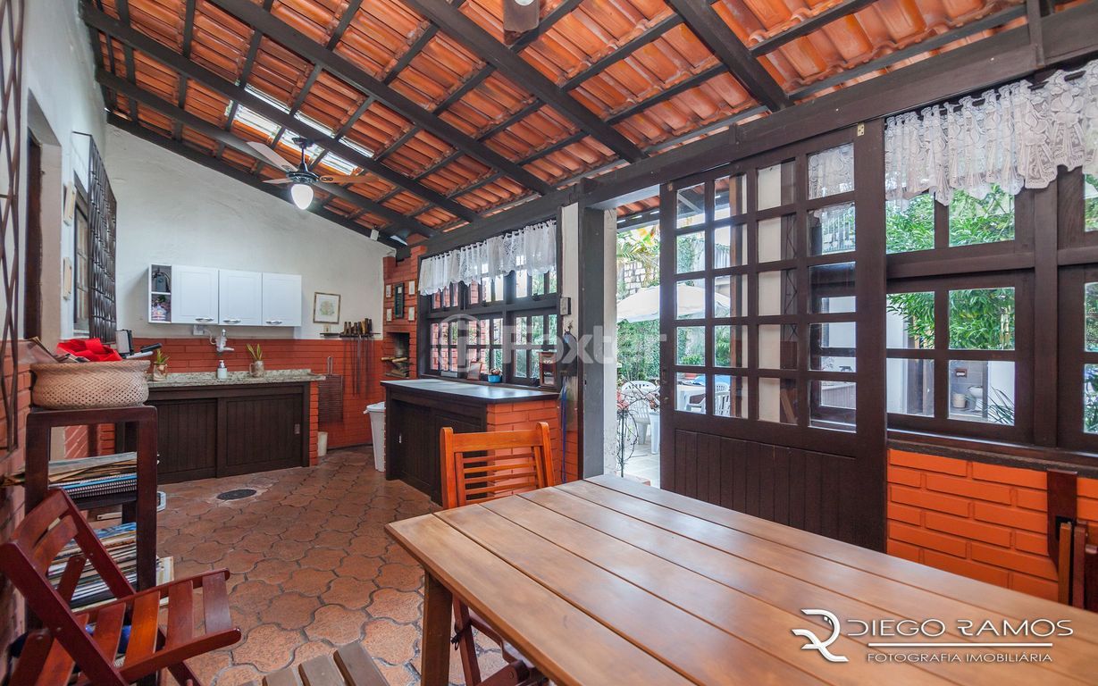 casa sobrado para comprar em Monte Alverne, 56 - foto 23