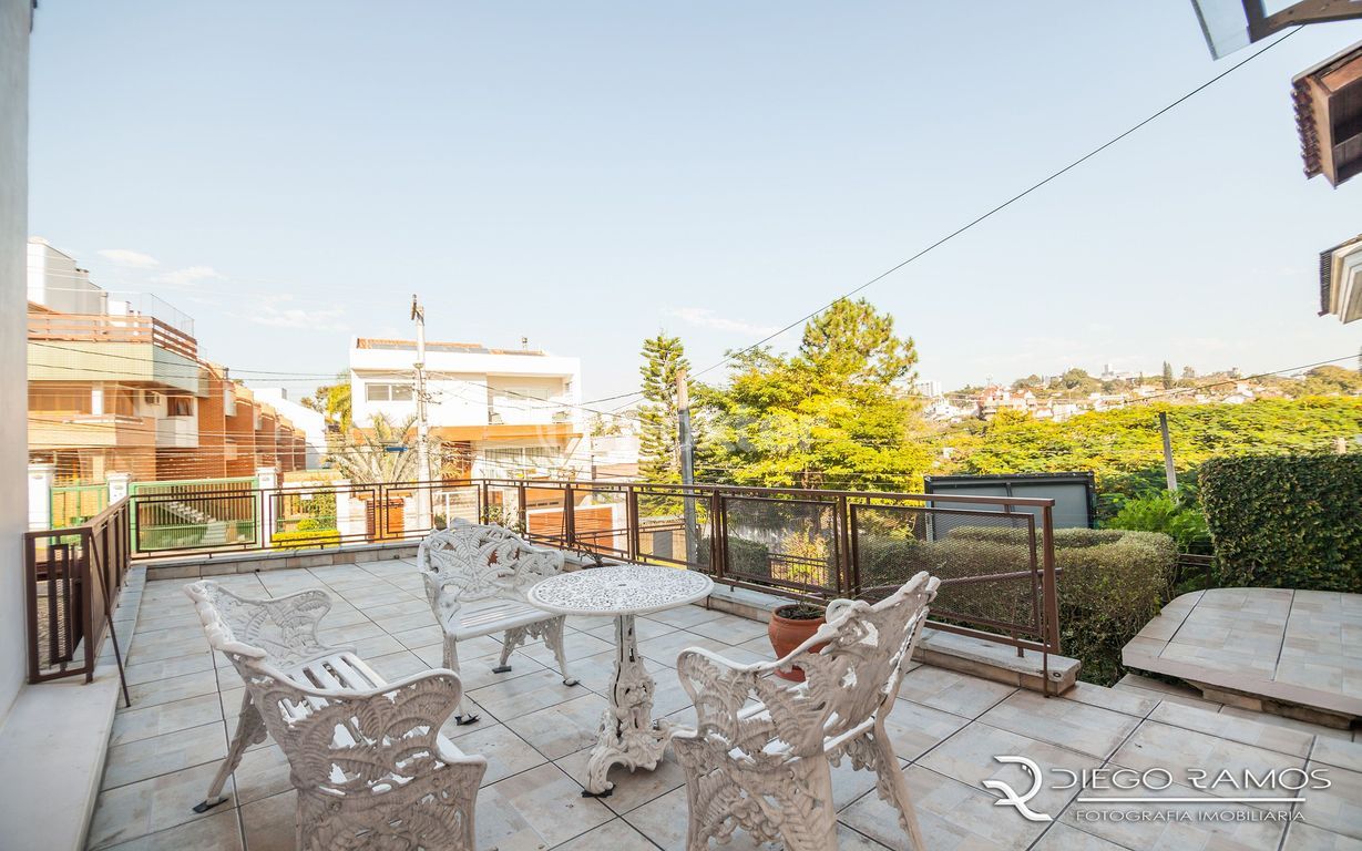 casa sobrado para comprar em Monte Alverne, 56 - foto 24