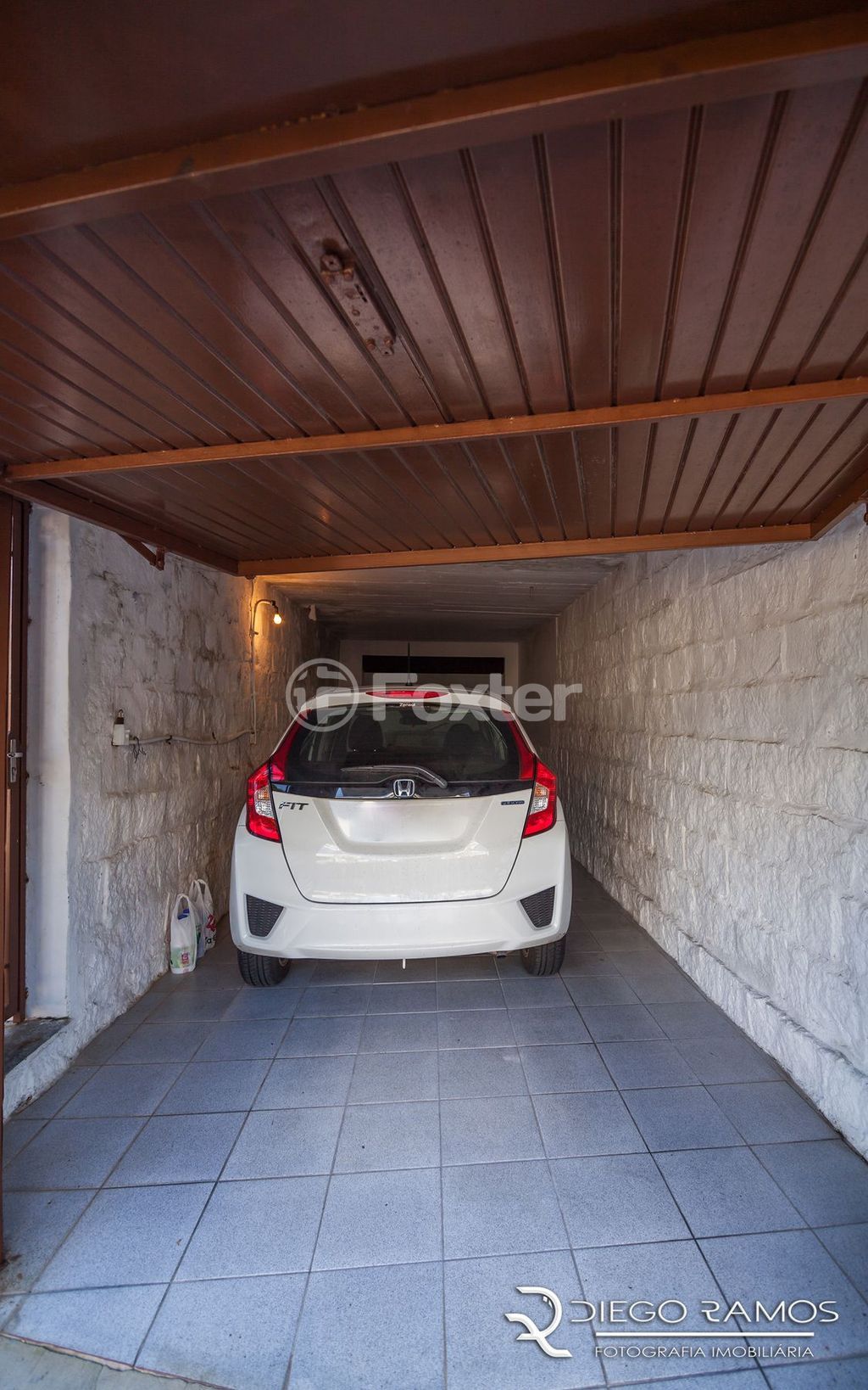 casa sobrado para comprar em Monte Alverne, 56 - foto 25